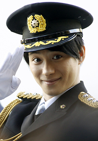 「ジャニーズなのに」トークを展開するA.B.C-Zに募る、「ジャニーズですから」を求める欲