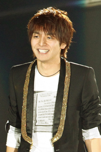 「やられたー！」生田斗真、お泊まり愛報道後初イベントに報道陣の愚痴が飛び交ったワケ