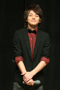 「恋愛を望んではいけない」生田斗真の切ない自制心