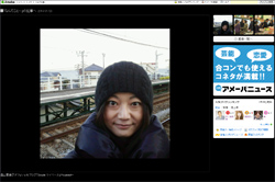 「こういうおっさんいるよね」遠山景織子、劣化で話題も「なぜか好感度上々」の理由