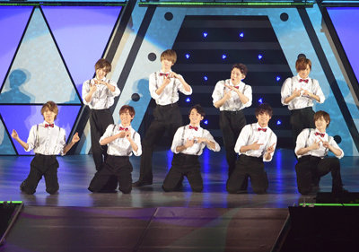 ジャニーズJr.公演、チケット150万円まで高騰！　「転売野放し」に批判の声上がる