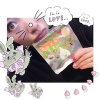 「代謝」のパワーを爆上げで痩せる体に!?　辻希美も愛用の、驚異の酵素パワーとは