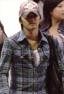 今井翼が沈黙を破り、ソロ舞台の批判に答える