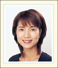 NHK美人アナ、卵料理に無邪気に「わ～い!!」