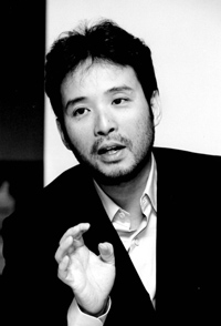 北斗晶を“ガン無視”する辻仁成に感じた、ナルシストを愛してしまう女のナルシズム