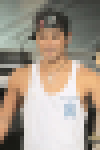 テレビ局関係者が明かす、“使える”ジャニタレと“使えない”ジャニタレ