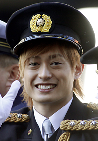 「パラダイス銀河」封印、トーク強制終了……ジャニーズに迫り来るASKA逮捕の余波！　