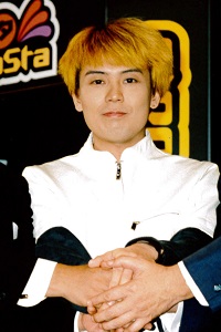 駒澤大学に入学した、「大学1年生」の欽ちゃんに待ち構える明るい未来とは