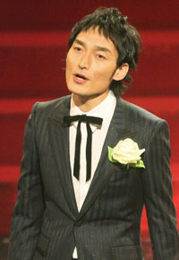 “スペオキ”“事務所事情”も普通にスルー、『ぷっすま』SMAP・草なぎ剛の輝き