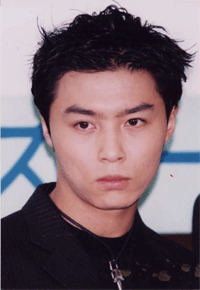 後輩ジャニーズが出世する中で……堂本剛の看板番組が打ち切り!?