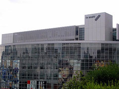 テレビ朝日、”50周年”プロジェクトの空虚な実態