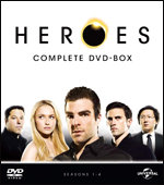 人気キャストの降板に、政治的圧力も!?　後味悪い／不本意な結末となった海外ドラマ作品5作