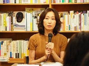 「楽しすぎて、日が昇っているうちに働けない」　小豆島へ移住した独身女性ルポライターの自由な生活