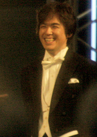 少年隊30周年なのに「活動ナシ」……植草、「養育費」裁判終了で「3人活動」に期待の声