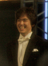 橋田ファミリーの一員！　男性器の落書きではしゃぐ“永遠”の少年隊・植草克秀