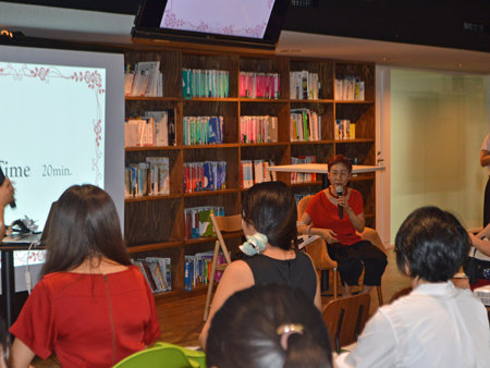 「なぜ不倫をしないのか？」上野千鶴子が指摘する、“理想の結婚”がはらむ矛盾点