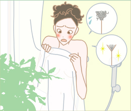 あの有名モデルも大注目！ “エッチに差がつく”今どきアンダーヘア事情