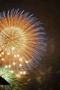 この夏、運命の恋をつかみたい！　幸せを手に入れる鍵とは？