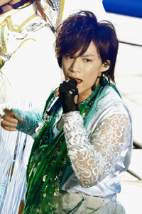 Kis-My-Ft2・千賀健永、女性記者に“激怒”!?　指原莉乃とのスクープ狙い“禁じ手”使用か？