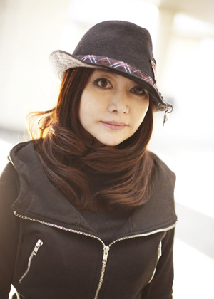 「これまででいちばん醜悪な作品」中村うさぎが語る女の自意識とは　