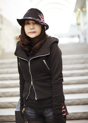 中村うさぎが「本当の自分」を求める果てにみつけた”自己破壊”とは？　