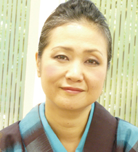 「子どもが出来ることを嫌悪する男はいない」人妻の性と恋を描いた内田春菊監督作