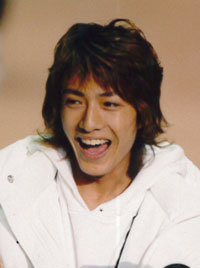 ドラマは低視聴率でも……キスシーン付きの元NEWS内博貴のライブが大盛況