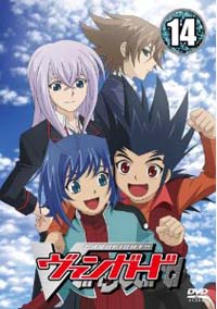 乙女狙いで囲い込み！　「ヴァンガード」の陰で「バトルスピリッツ」が躍進？