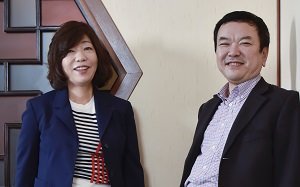 「老けないためには恋愛がいちばん」アンチエイジングの医師が語る、若々しさを保つ方法