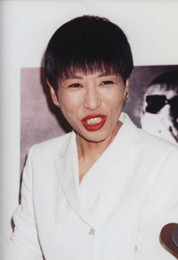 和田アキ子の悪口トーク、放映終了後犠牲になったのは？