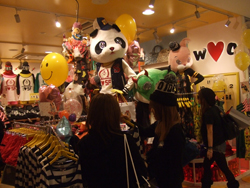 若槻千夏がアパレル業界で最後の賭け！　もうタレントには戻れない？