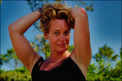 日本一ワキガを診ている医師に聞く！　最も効果的な制汗剤＆ニオイケア方法とは？