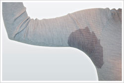 「もしかして私って……」、ワキガは自分で気付くことができるのか!?