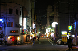 過剰な自己憐憫と独占欲……バラバラ殺人に向かった “女帝”のほころび