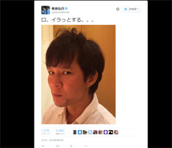 アンジャッシュ・渡部建、「やり方が汚い」「心から信用できない」と業界内で悪評噴出!?　