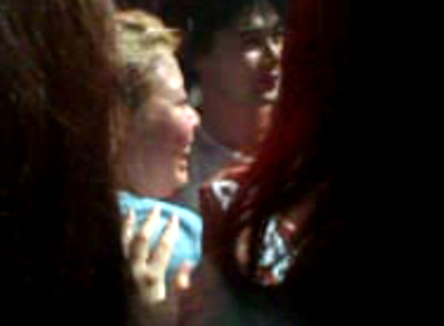 渡辺直美、うわさの彼とクラブでアゲアゲ！　「ヤッてはいない」ふたりの関係