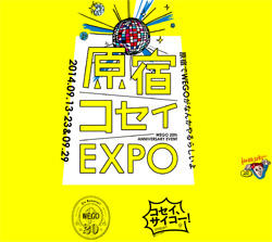 変容するギャル以降の女子カルチャー――消費を拒否、文化系オヤジを拒む女子の可能性