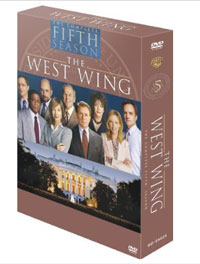 あの大統領の側近がアドバイザーを務めた『ザ・ホワイトハウス』