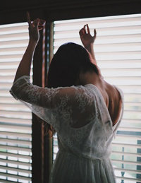 “地方風俗店勤務”芸能人Sは、坂口杏里じゃなかった！　正体は「お騒がせ中堅グラドル」？