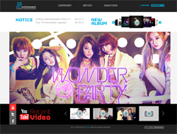 「JYPは負け犬状態」惨敗続きのK-POP米国進出、YGが一人勝ち？