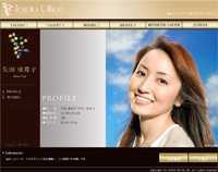 しゃべればしゃべるほど、妙な勘繰りをしてしまう矢田亜希子の今