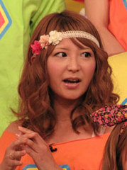 矢口真里に「芸人転身」の復帰プラン、今田耕司が「池乃めだか枠でいける」!?