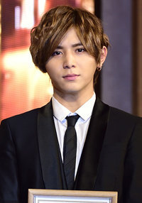 月9『カインとアベル』、茶髪サラリーマン姿が叩かれる山田涼介が気の毒なワケ