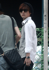 『ゼウス』13.1％獲得もジャニーズファン怒り！　山田涼介の打撲に「不愉快」「安全より視聴率」