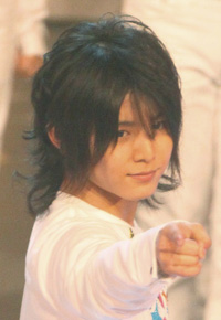 Hey!Say!JUMP・山田涼介の「女性の外見＞中身」発言は、果たして「最低」なのか