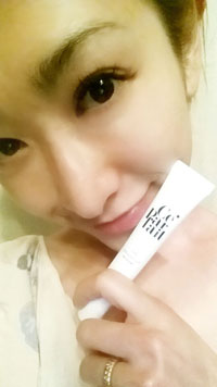 『新宿スワン』、山田優のママ姿が「美しすぎる」!?　美の秘密は“指名買い”のアレ