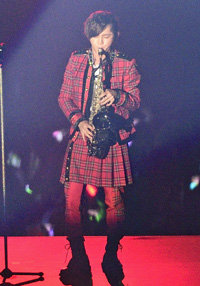 『暗殺教室―卒業編―』の大ヒットで痛感する、Hey!Say!JUMP・山田涼介の「信頼感」