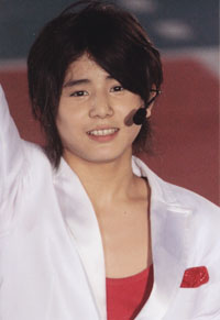 堂々ペアアクセサリー!?　山田涼介が同級生モデルと親密交際