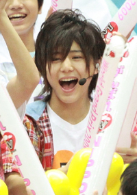 普通の感覚のアイドルHey!Say!JUMP・山田涼介に訪れた「変化」