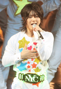 ジャニーズに寄生しない番組『スクール革命！』の奇跡のバランス